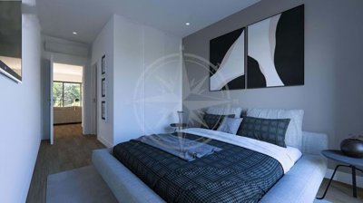 1987-362121-0086b5b4f2b294297643049c268e89554