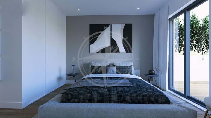 Image No.11-3 Bed Apartment for sale