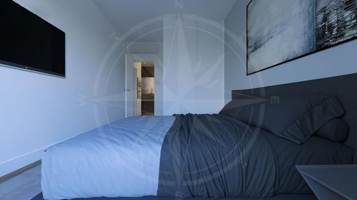 Image No.12-3 Bed Apartment for sale