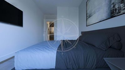 1987-362121-0086b5b4f2b294297643049c268e89554