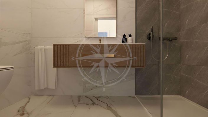 Image No.13-3 Bed Apartment for sale