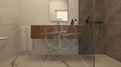 1987-362121-0086b5b4f2b294297643049c268e89554