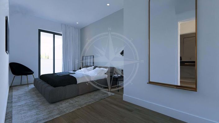 Image No.14-3 Bed Apartment for sale