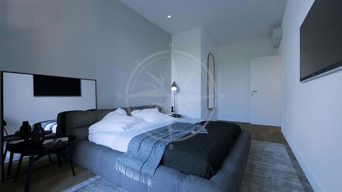 Image No.15-3 Bed Apartment for sale