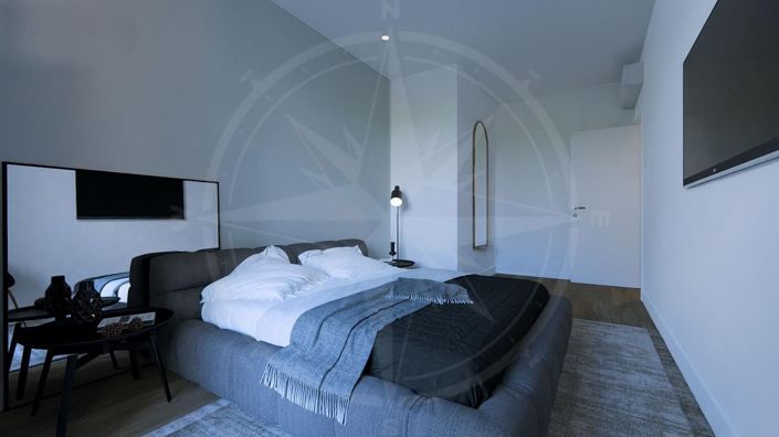 Image No.15-3 Bed Apartment for sale