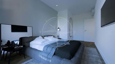 1987-362121-0086b5b4f2b294297643049c268e89554