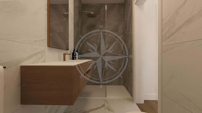 Image No.16-3 Bed Apartment for sale