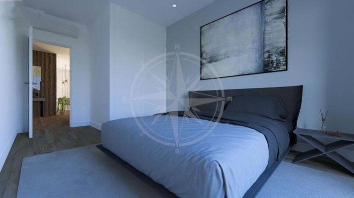 Image No.17-3 Bed Apartment for sale