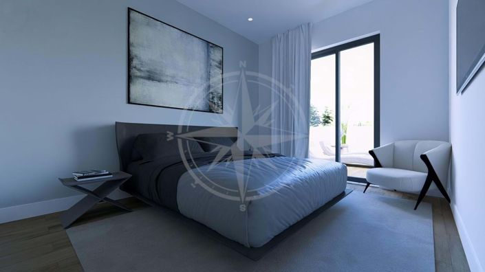 Image No.18-3 Bed Apartment for sale