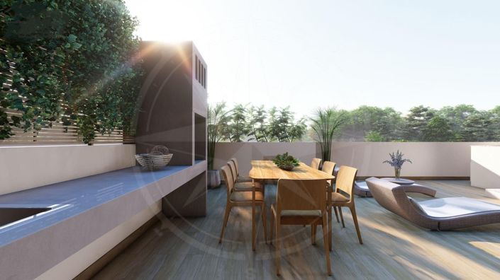 Image No.20-3 Bed Apartment for sale