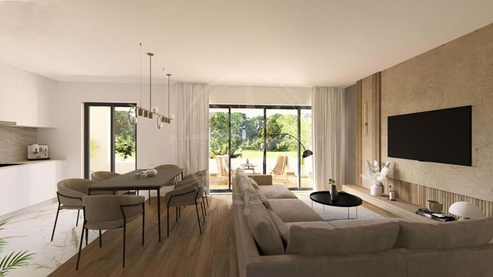 Image No.3-3 Bed Apartment for sale