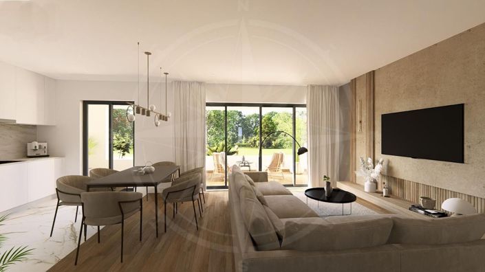 Image No.3-3 Bed Apartment for sale