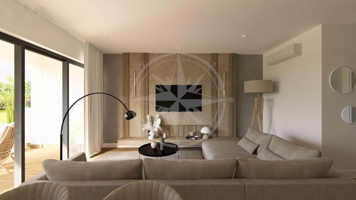 Image No.4-3 Bed Apartment for sale