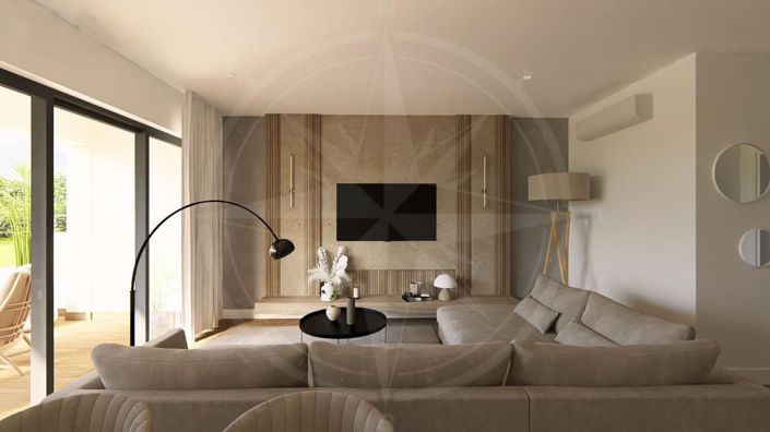 Image No.4-3 Bed Apartment for sale