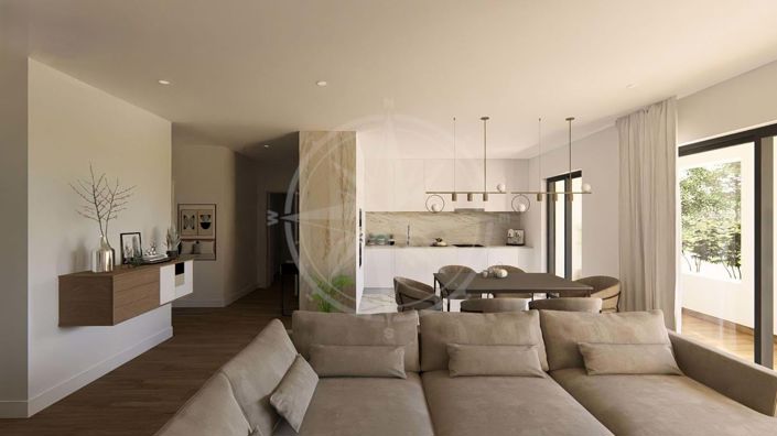 Image No.5-3 Bed Apartment for sale