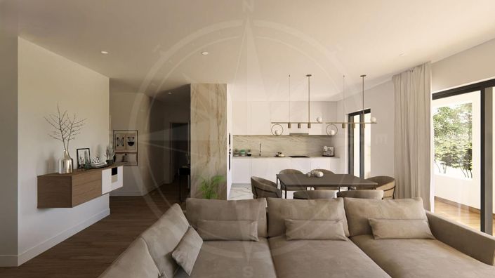 Image No.5-3 Bed Apartment for sale