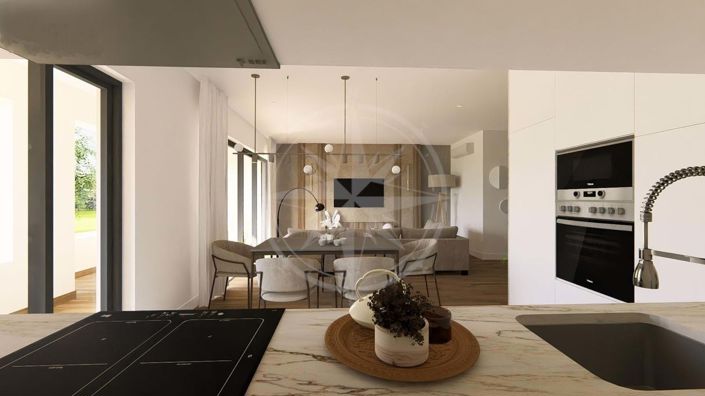 Image No.6-3 Bed Apartment for sale