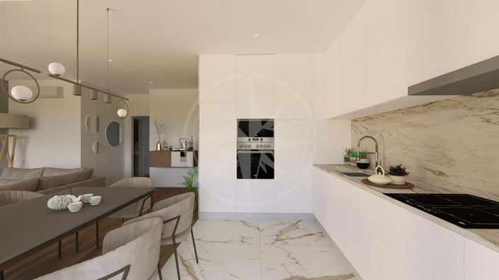 Image No.7-3 Bed Apartment for sale