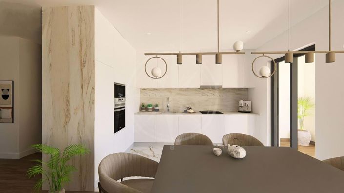 Image No.8-3 Bed Apartment for sale