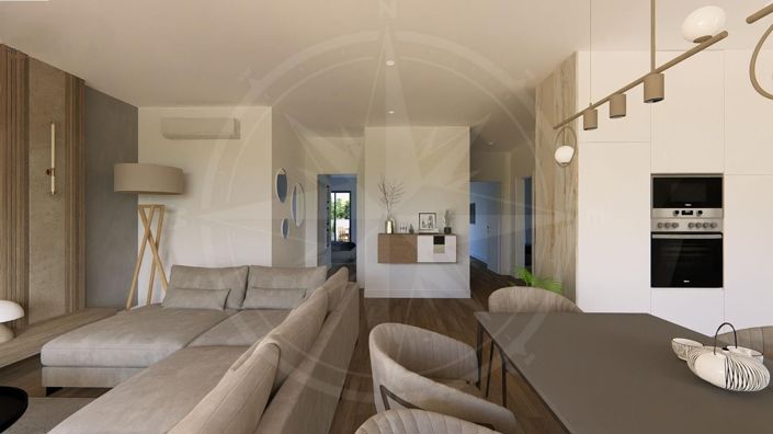 Image No.9-3 Bed Apartment for sale