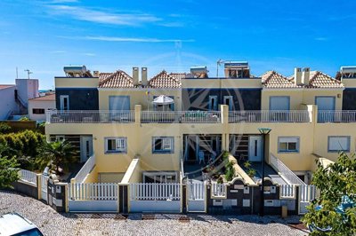 1987-362118-0086b5b4f2b294297643049c268e89554