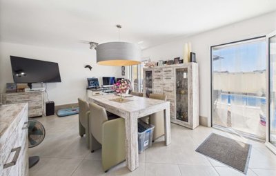 1987-362118-0086b5b4f2b294297643049c268e89554