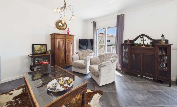 Image No.6-3 Bed Townhouse for sale