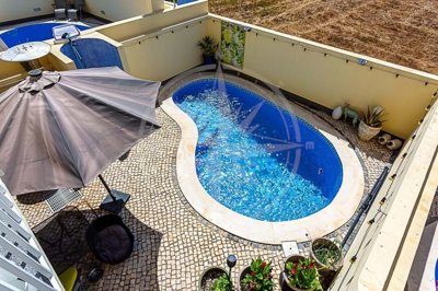 1987-362118-0086b5b4f2b294297643049c268e89554