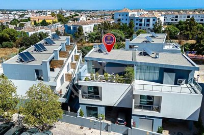 1987-363077-0086b5b4f2b294297643049c268e89554