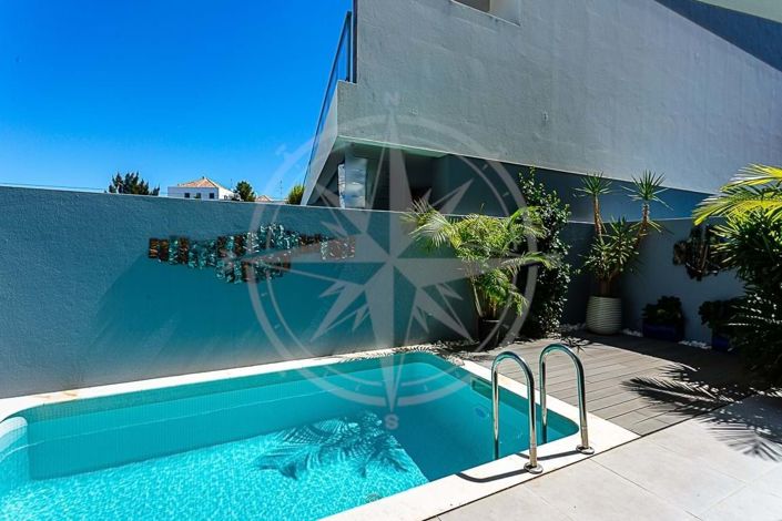 Image No.12-3 Bed Villa for sale