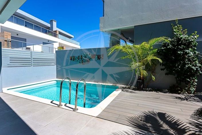 Image No.14-3 Bed Villa for sale