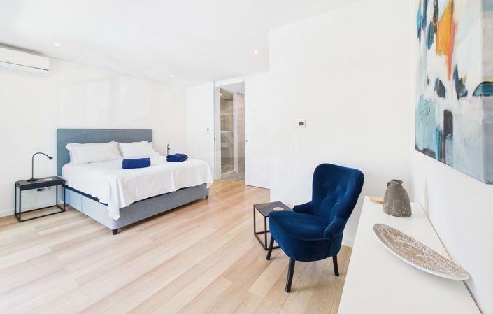 Image No.25-3 Bed Villa for sale