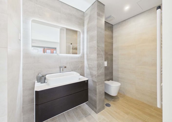 Image No.26-3 Bed Villa for sale