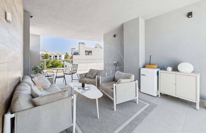 Image No.28-3 Bed Villa for sale