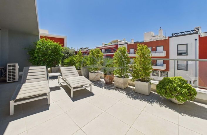 Image No.29-3 Bed Villa for sale