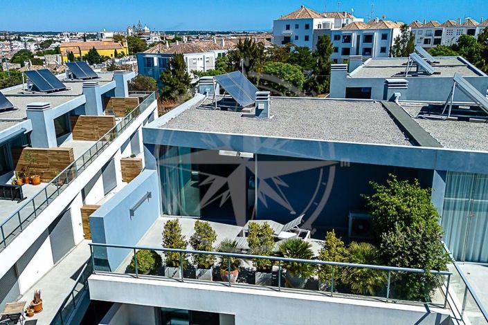 Image No.30-3 Bed Villa for sale