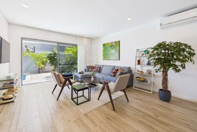 1987-363077-0086b5b4f2b294297643049c268e89554