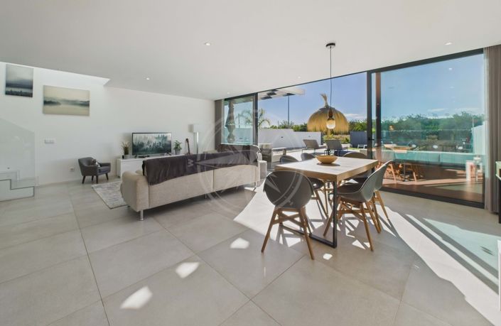 Image No.14-3 Bed Villa for sale