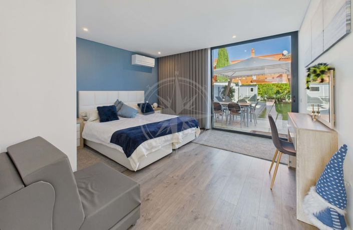 Image No.17-3 Bed Villa for sale