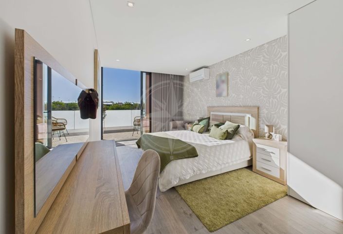 Image No.21-3 Bed Villa for sale