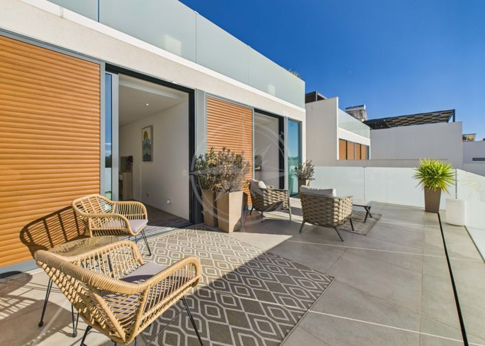 Image No.22-3 Bed Villa for sale