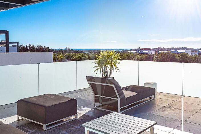 Image No.27-3 Bed Villa for sale