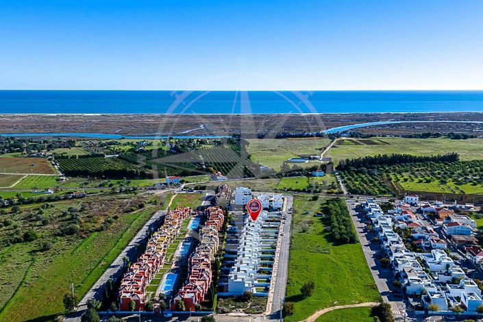 Image No.31-3 Bed Villa for sale