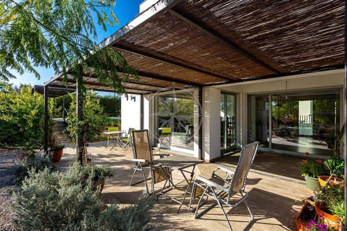 Image No.13-4 Bed Villa for sale