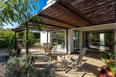 1987-363499-0086b5b4f2b294297643049c268e89554