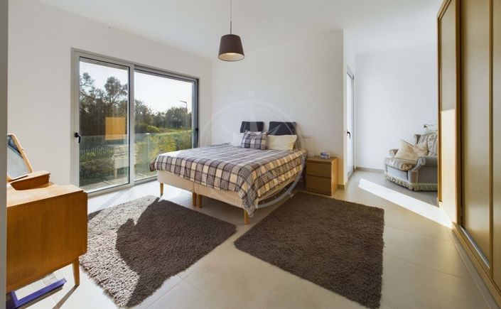 Image No.15-4 Bed Villa for sale