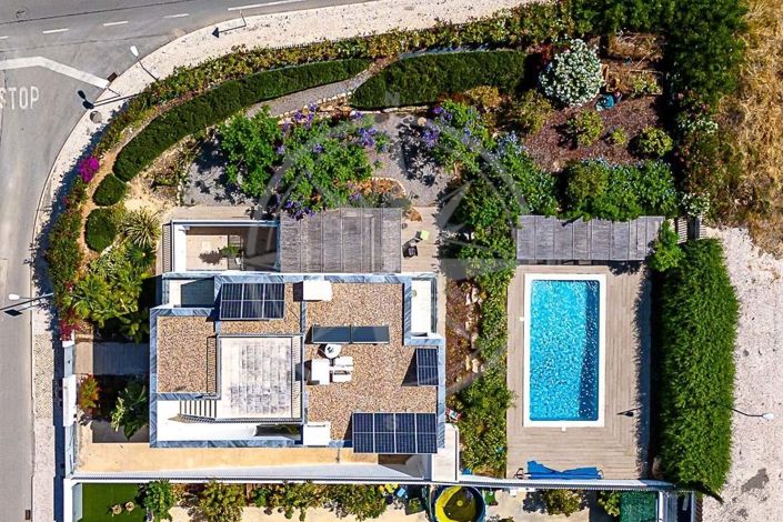 Image No.20-4 Bed Villa for sale