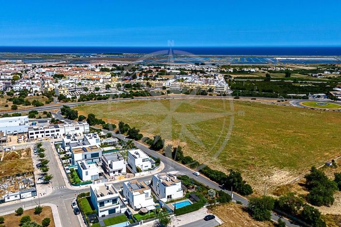 Image No.21-4 Bed Villa for sale