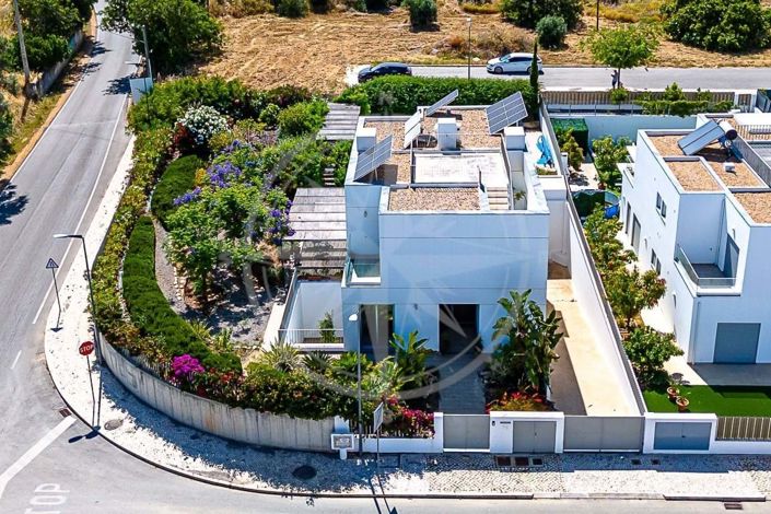 Image No.4-4 Bed Villa for sale