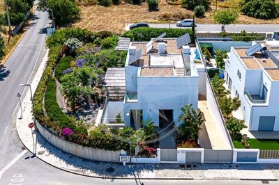 1987-363499-0086b5b4f2b294297643049c268e89554